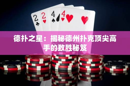 德?lián)渲牵航颐氐轮輷淇隧敿飧呤值闹聞倜伢? title=