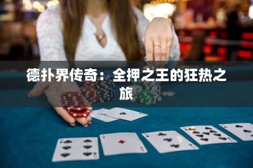 德?lián)浣鐐髌妫喝褐醯目駸嶂? title=